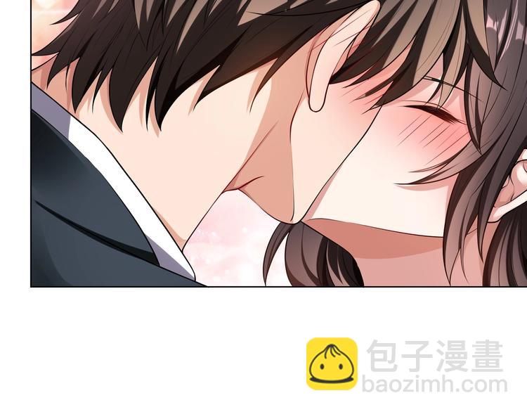 第83话 这个&mdash;&mdash;禽兽！(1/3)-第83话