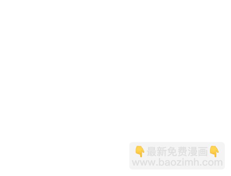 第85话 你永远是最重要的！(1/3)-第85话