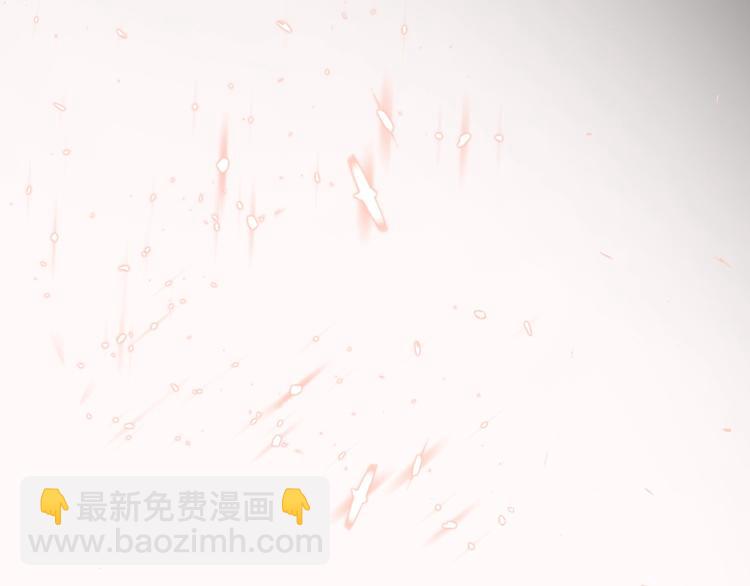 第85话 你永远是最重要的！(1/3)-第85话