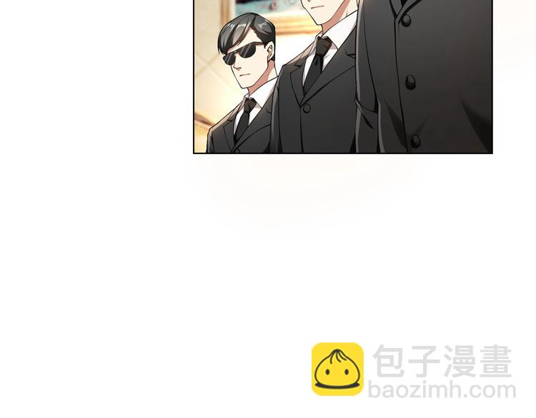 第85话 你永远是最重要的！(1/3)-第85话