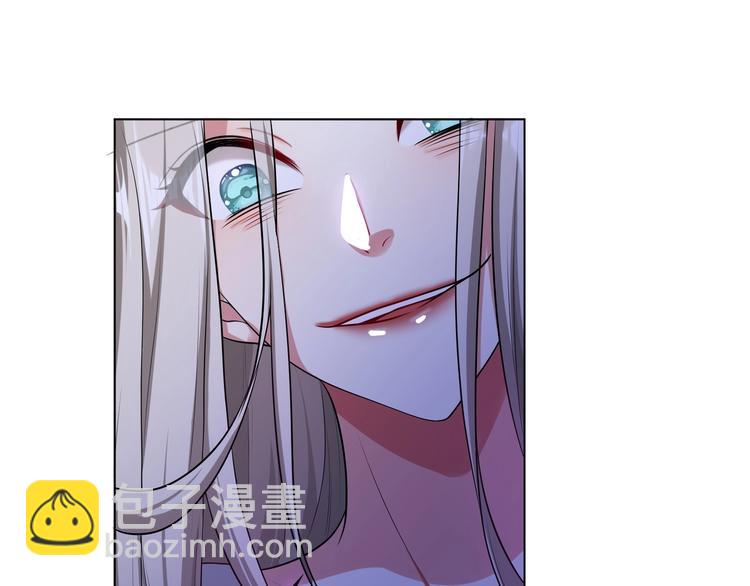 第91话 自己的老婆，自己救！(1/2)-第91话