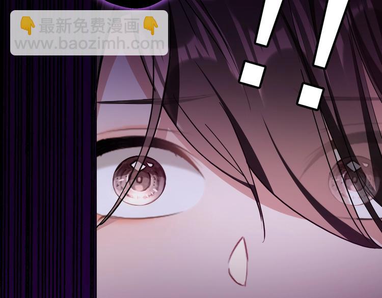 第91话 自己的老婆，自己救！(1/2)-第91话