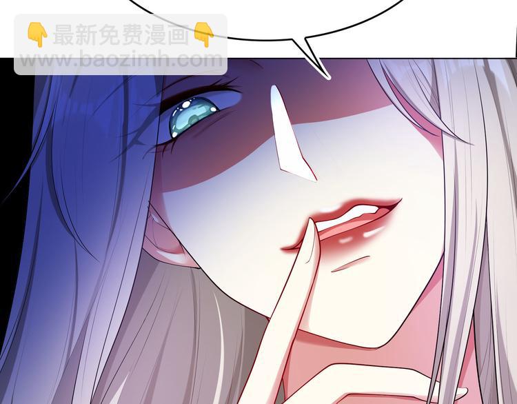 第93话 生命抉择的倒计时(1/3)-第93话