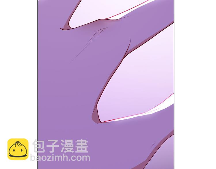 第95话 骑士的闪亮登场(1/3)-第95话