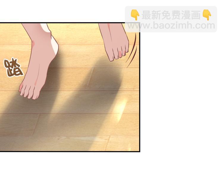 第1话 恕难从命(1/2)-第1话