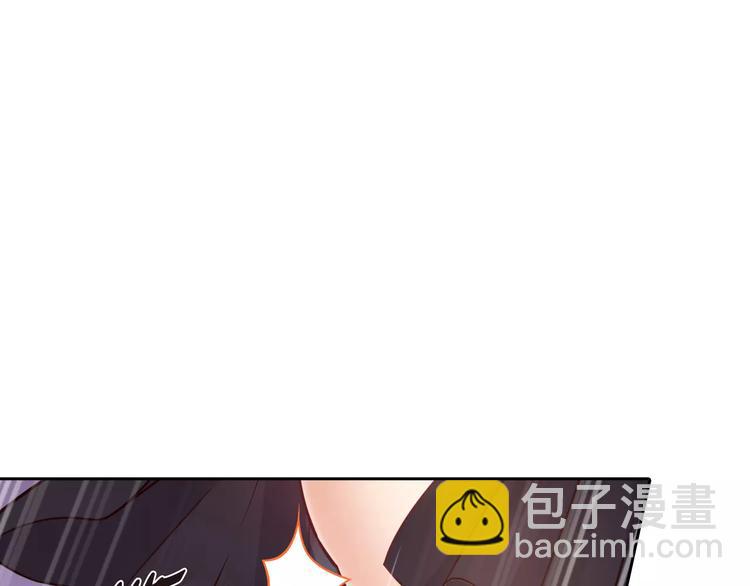第13话 任人宰割(1/2)-第13话