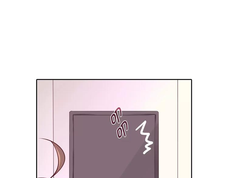 第15话 激怒(1/2)-第15话