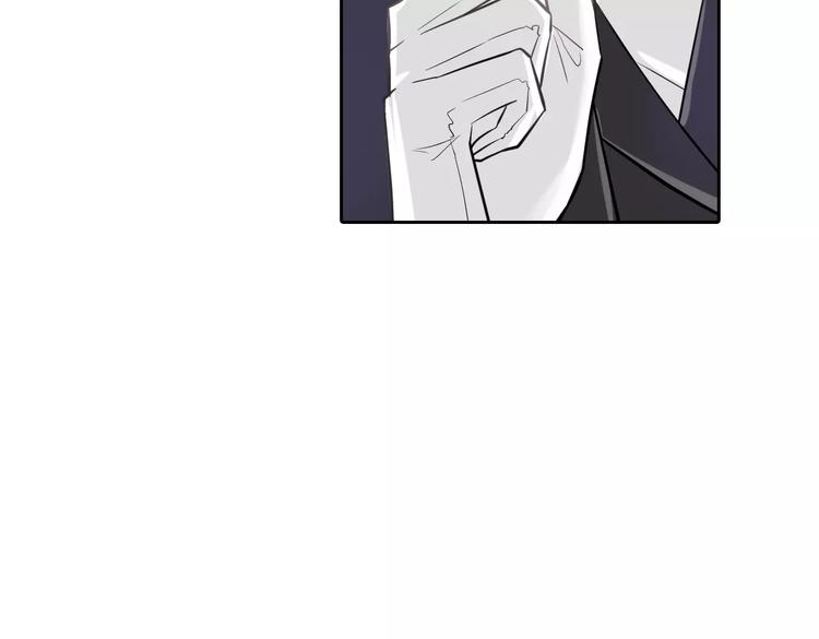 第15话 激怒(1/2)-第15话