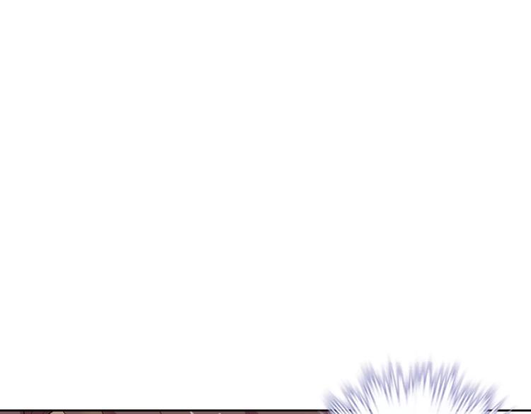 第15话 激怒(1/2)-第15话