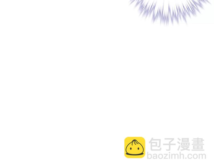 第15话 激怒(1/2)-第15话