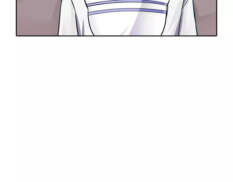第15话 激怒(1/2)-第15话