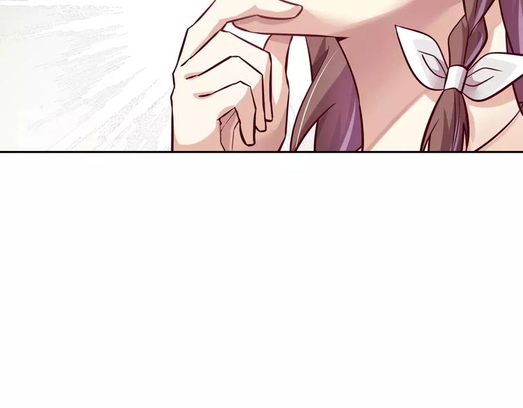 第19话 关键时刻的电话(1/2)-第19话