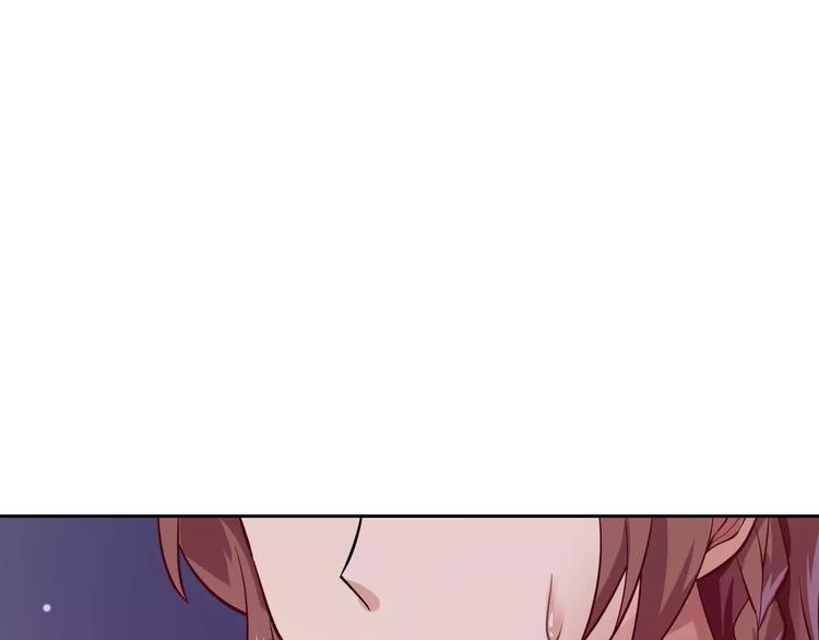 第19话 关键时刻的电话(1/2)-第19话