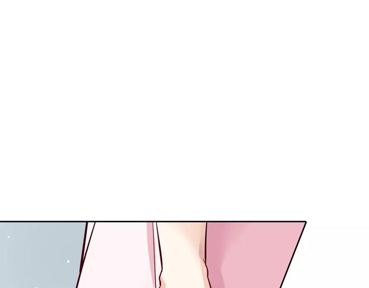 第19话 关键时刻的电话(1/2)-第19话