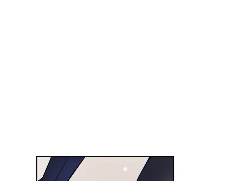 第19话 关键时刻的电话(1/2)-第19话
