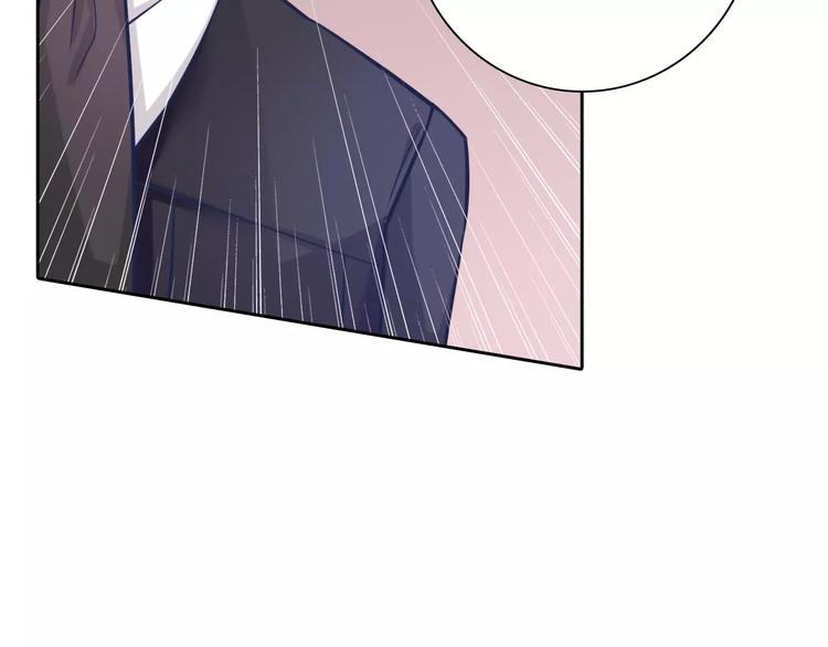 第19话 关键时刻的电话(1/2)-第19话