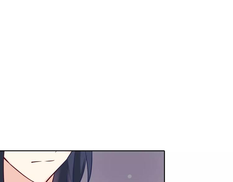 第19话 关键时刻的电话(1/2)-第19话