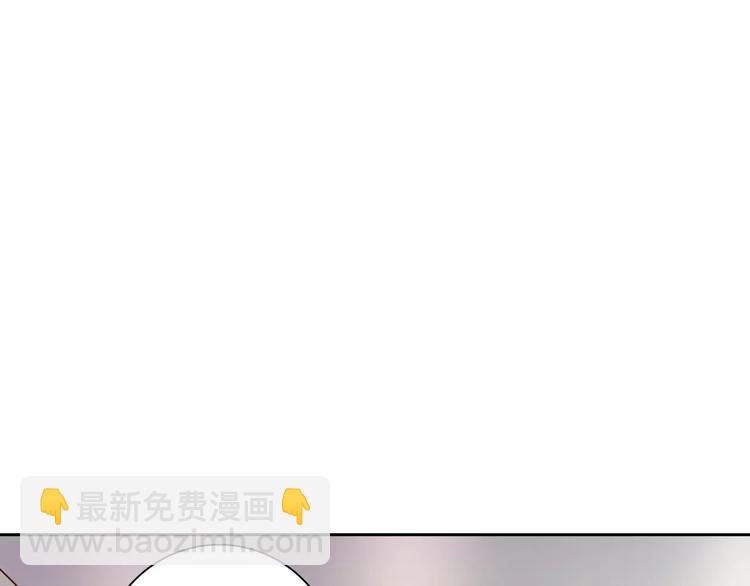 第21话 突如其来的电话(1/2)-第21话