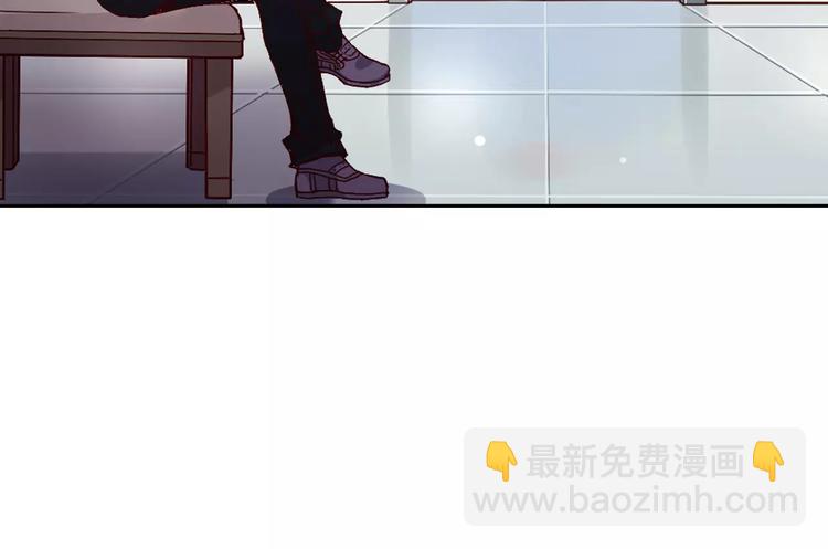 第21话 突如其来的电话(1/2)-第21话