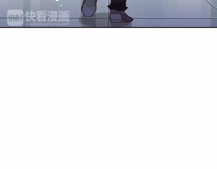 第21话 突如其来的电话(1/2)-第21话