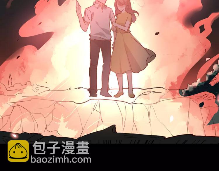 第21话 突如其来的电话(1/2)-第21话