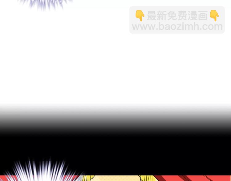 第27话 向总裁请假(1/2)-第27话