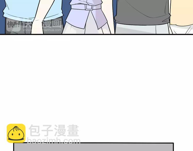 第33话  危机(1/2)-第33话