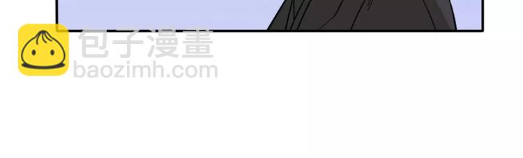 第33话  危机(1/2)-第33话