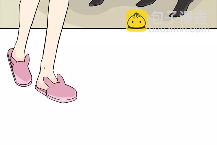 第35话  女儿(1/2)-第35话
