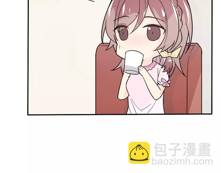 第35话  女儿(1/2)-第35话