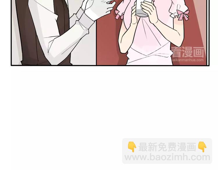 第35话  女儿(1/2)-第35话