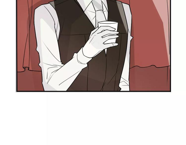 第35话  女儿(1/2)-第35话