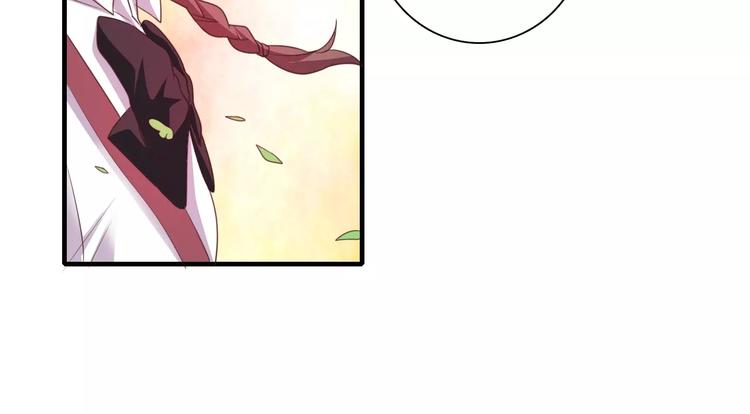 第37话 重逢(1/2)-第37话