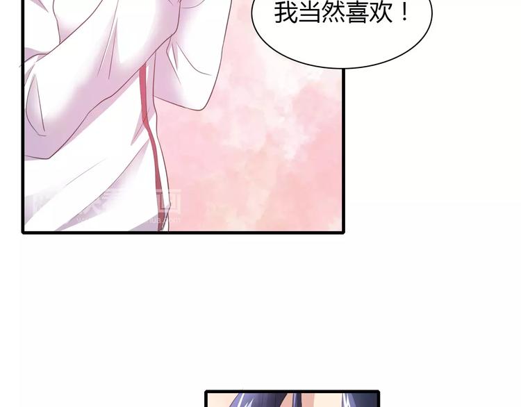 第37话 重逢(1/2)-第37话