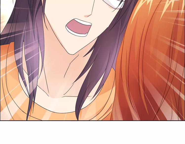 第43话 前女友(1/2)-第43话