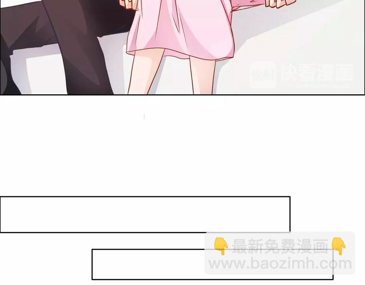 第43话 前女友(1/2)-第43话