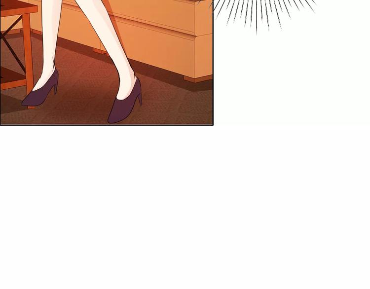 第45话 要对自己有信心(1/2)-第45话