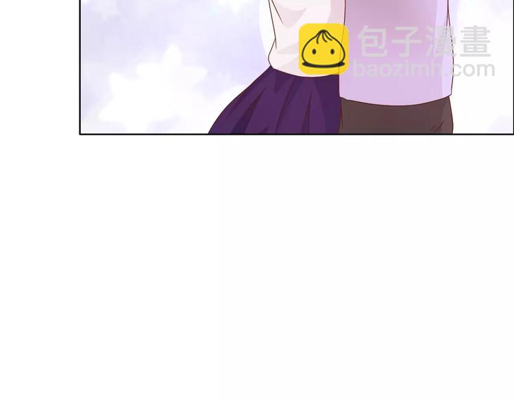 第45话 要对自己有信心(1/2)-第45话