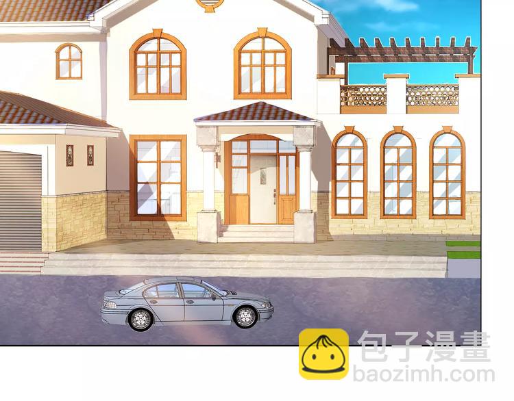 第49话 她是我未婚妻(1/2)-第49话