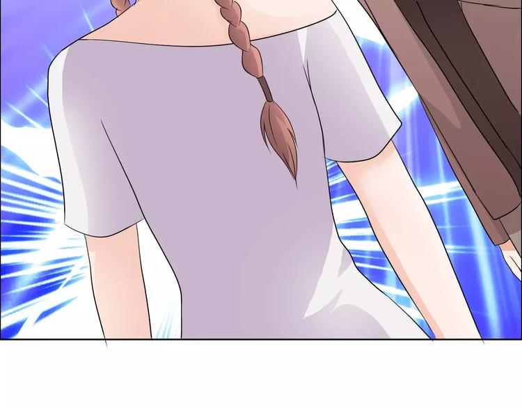 第51话 我永远不会后悔(1/2)-第51话