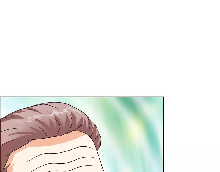 第51话 我永远不会后悔(1/2)-第51话