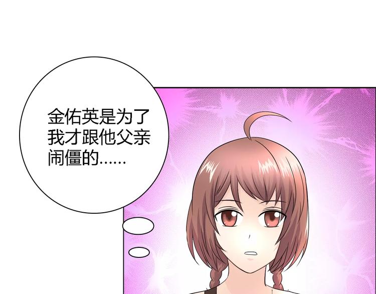 第51话 我永远不会后悔(1/2)-第51话
