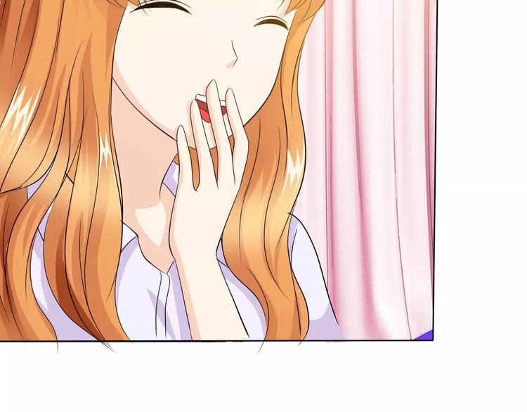 第53话 为什么冤枉我(1/2)-第53话