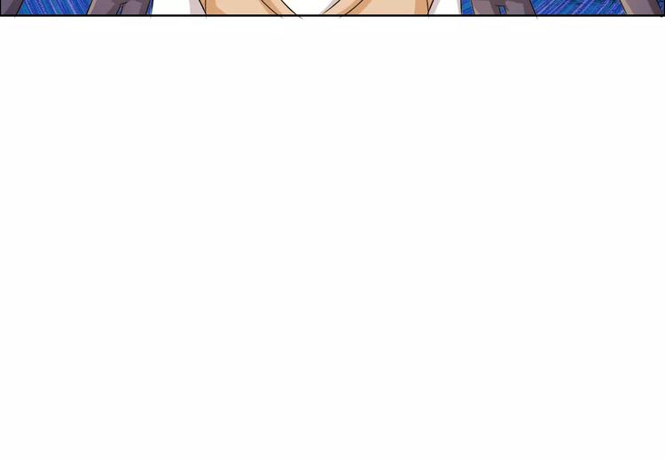 第55话 传闻(1/2)-第55话