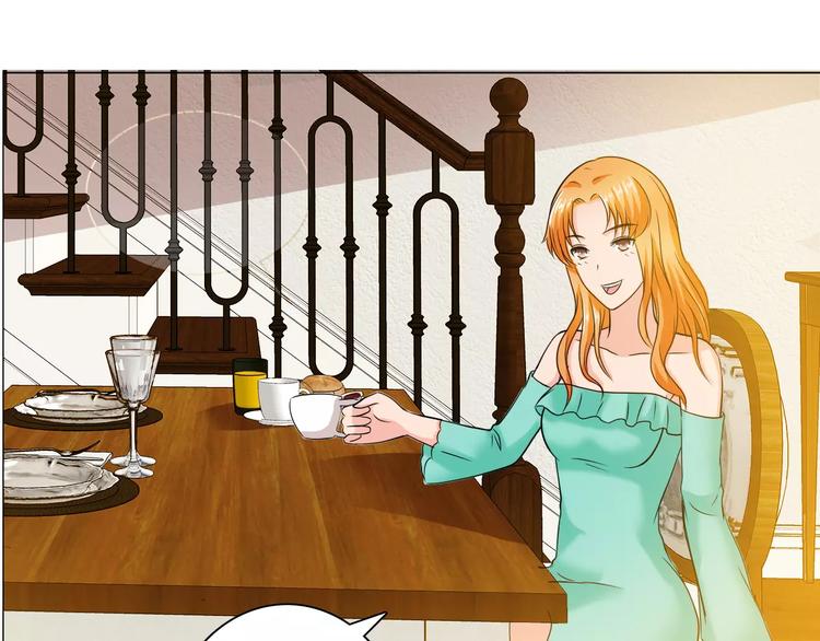 第57话 威胁(1/2)-第57话