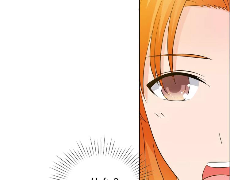 第59话 勇敢站出来(1/2)-第59话