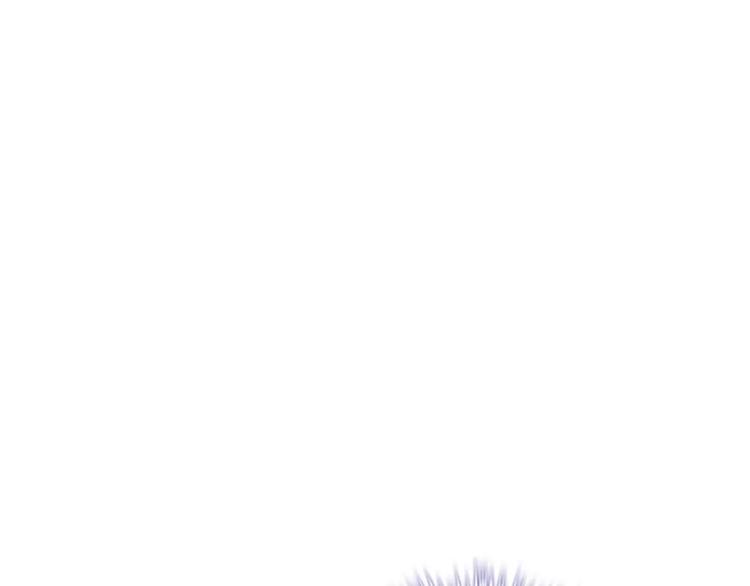 第7话 工作不想要了吗？(1/2)-第7话