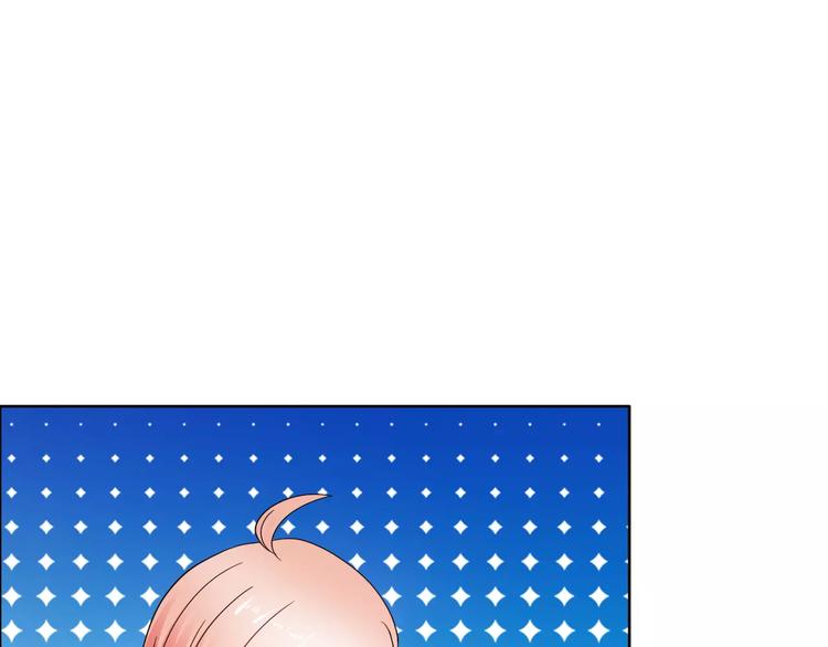 第61话 祝福与真相(1/2)-第61话