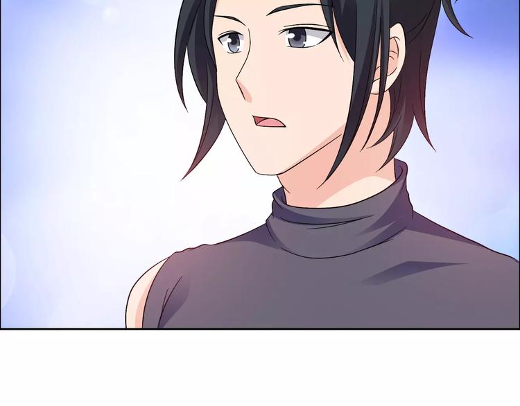 第61话 祝福与真相(1/2)-第61话