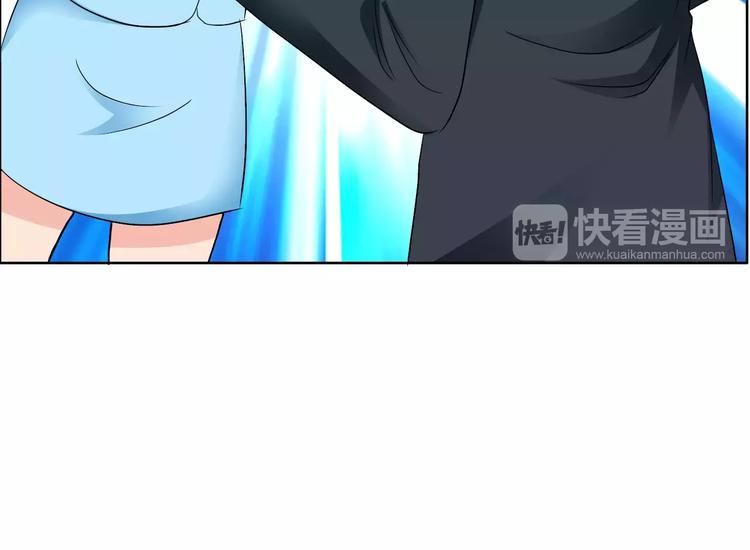 第61话 祝福与真相(1/2)-第61话